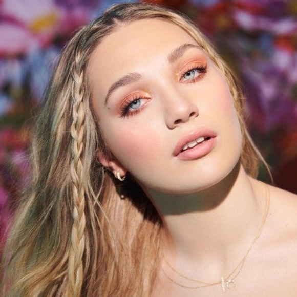 😍 NWT 18H Sweet On You Palette by Morphe!😍 - Picture 7 of 10